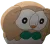 NotLikeRowlet