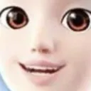 seanfacereveal
