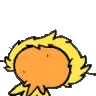 torchicBonk torchicBonk