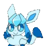 glaceonDance