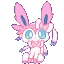 sylveonDance