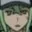 uNamused