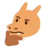 zardThink