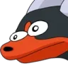 houndoomWhat