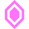 server_booster