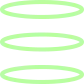 4Teleport