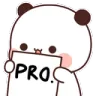 TC_pandapro Discord Emoji