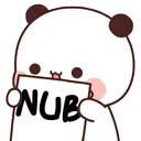 TC_pandaNub Discord Emoji