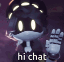 wavebot Discord emoji