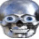 metal_skull