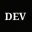 sm_devop