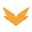 sm_yahpye