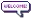 sm_swelcome