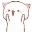 sm_cathap