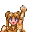 sm_rgdance