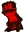 sm_rdance