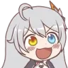 cutekiana cutekiana