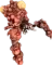 bulk bulk