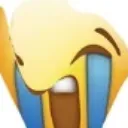 WAAAHHRRRAAAGHHAAAHUGHHHAHHHH