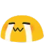 BlobSob