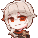 kazusmug Discord emoji