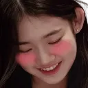 RoraBlush