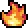 mcfire