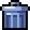 mctrash