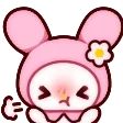 angy112