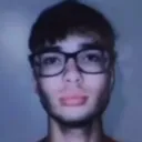 Eduardo