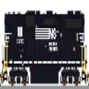 gp38hh