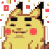 _Pikachu_Eyebrow_Raise