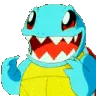 _Squirtle_Evil