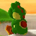 yoshi