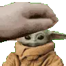 PetGrogu PetGrogu