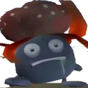 doomed_gloom