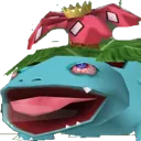 venustoned