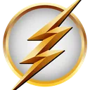 flash_logo