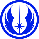 Guardianlogo