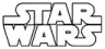 logoStarWars