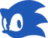 SonicLogo