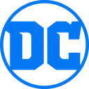 DC_Comics_logo
