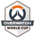 worldcup