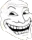 Trollevil Discord Emoji