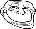 Trolled Trolled Discord Emoji