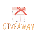 logo_MyGiveaways