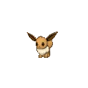 tinyeevee