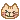 j_laugh Discord Emoji