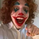 funny_man Discord Emoji