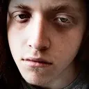 haha_say_cap Discord Emoji